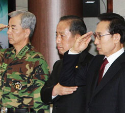 2010 ����鼭�� ���� �������� ȯ���ؾ�