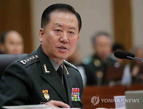 ������������ ������ ���� ���ѱ�.�뵿��...
