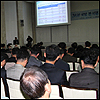 ¡®2010 ±¹¹æºÐ¼®Æò°¡ ½ÉÆ÷Áö¾ö¡¯ °³ÃÖ