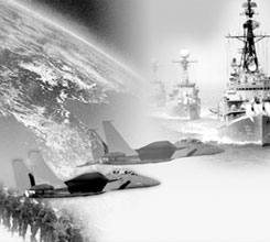 [ȺĮ]   ۱ ȯ ܰ  ȭ 