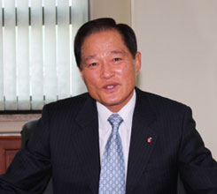 [���ͺ�]����� �屺 �츮�� �Ⱥ��¼��� ��..