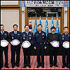 2010³â °ø±ºÀ» ºû³½ Àι°µé