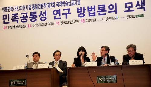 �������� ���������뼺����� ����������..