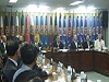 ÀçÇⱺÀÎȸ, 2011 ½Å±ÔÀ强 ÃÊû °£´ãȸ ..