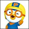 ڸ, ���ǷηΡ� ���� �ȵ�! ��?