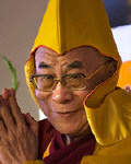 �޶��� �󸶰� �������� �� ���