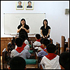 ������ �� �����1�� 50�� ���� �߶���..