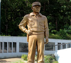 ���� ����� �屺 ���� ö�� ����