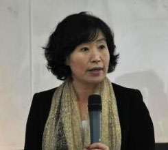 Ż�ϴ�ü, �̽¸� �д� ������ 