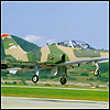 °ø±º T-59 ÈÆ·Ã±â Ãß¶ô