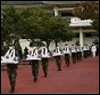 ���� �߱� ���������� 1,302�� �������� ..