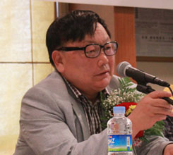 ��, ���ż��� �������� ����� �뺸