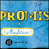 ��The Promise(���)�� �� â�۹����� ��..