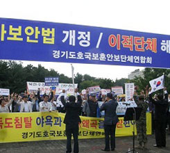 ���� �Ⱥ� �츮�� ��Ű�� ������