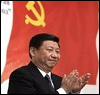 “시진핑 3기 중국의 대내외 정책 전망과 한..