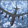   B-52F-22 ⡦ αٿ..