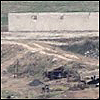 �� ������ �ֺ��� ��ũ ���� ��ֹ� ��ġ