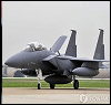 ·¯ Æø°Ý±â, µ¿ÇØ KADIZ ħ¹ü½Ãµµ¡¦F-15K ..