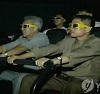 �� 4D����������� ù������ 