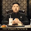 ������ ���� �뿪��쿡 �⿬ ��û ���̾�