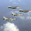 �� ���� ���� F-4C�� ������ ����
