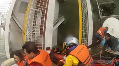 ����ȣ ���¸� ���� �� ��ȸ�����ý��� ����..
