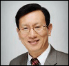 �츮�� ��ȭ�� ���� �ڰ��� ����°�?