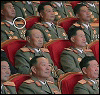 �� �� �ιι��º��� ������, ���������� ..