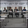 ���츮�� ù ��° ������ �ѹݵ��� ������ ..