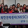 ������������ ���츰 ������� ������ü ..