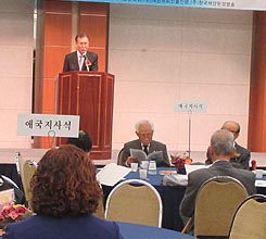 ���ع��� �츮 �������� �ǿ� ������ ������..