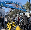 ��23�� �Կ��� ������ 306����� ��ü�� ..
