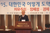 �ѹݵ��� ����� ���¸� ���Ƴ��� ���Ϸ� ..