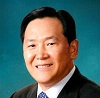 ��������� �ٽ� �ﰢ���뿡 ���� �Ұ�