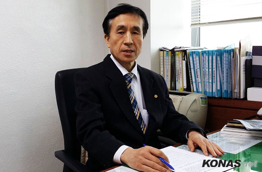 <��� ���ͺ�> THAAD�� ���� ���ؿ� ����..