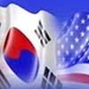 한국언론진흥재단·미국동서센터 ‘2022 ..