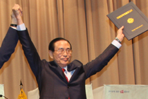 ���ⱺ�� ���� ���� ���硦 �߶��� ���� ..