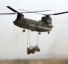 ��-��, �̱� CH-47 ġ��ũ��� ������ ��..