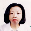 ���߸�� ���硯�� 6���� �����ϸ�