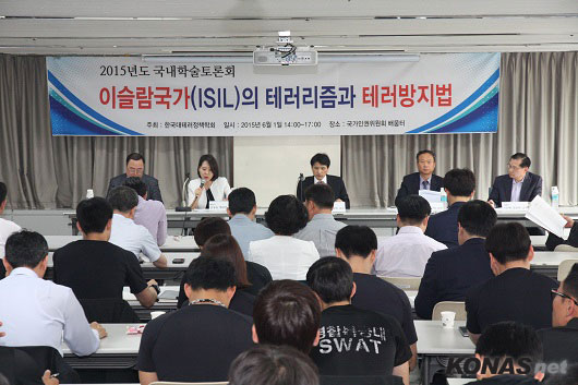 ���츮���� �׷��� ���� �������밡 ��..