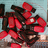 �� �籹�� ��Ӹ� ���� USB�� ���� ���� ..