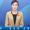 ������ Ȳ���� ���� �������� �纴 Ż��.. ..