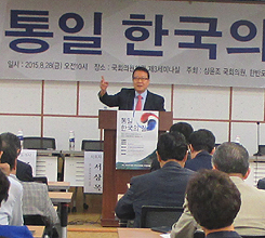 ���ѹݵ� ���������� ������Ƽ �Ƴġ�