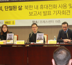 �� �籹�� ��� ������ �ֹ� �αǻ�Ȳ �� ��..