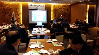 ���� ���� 500�� ���ͺ��� �Ӵ��� ȸ��