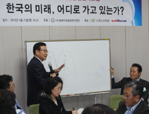 �ڼ��� ����, 