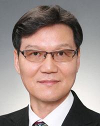 2�� ���� ���� ��� 71�ֳ��� �յΰ�