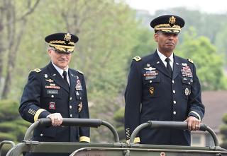 ���� �ѹ̿��ձ���ɰ� ���ӿ� ����