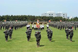 �żӱ⵿ �����ºδ롯 ������ ȯ���ϸ�