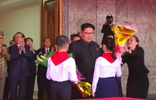 �� �ż��� ���������� �����ϴ� ��?